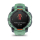 Garmin Instinct 3 45mm Neotropic AMOLED - 1310370 - zdjęcie 3